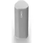 Akustični sistem Sonos (ROAM1R21)
