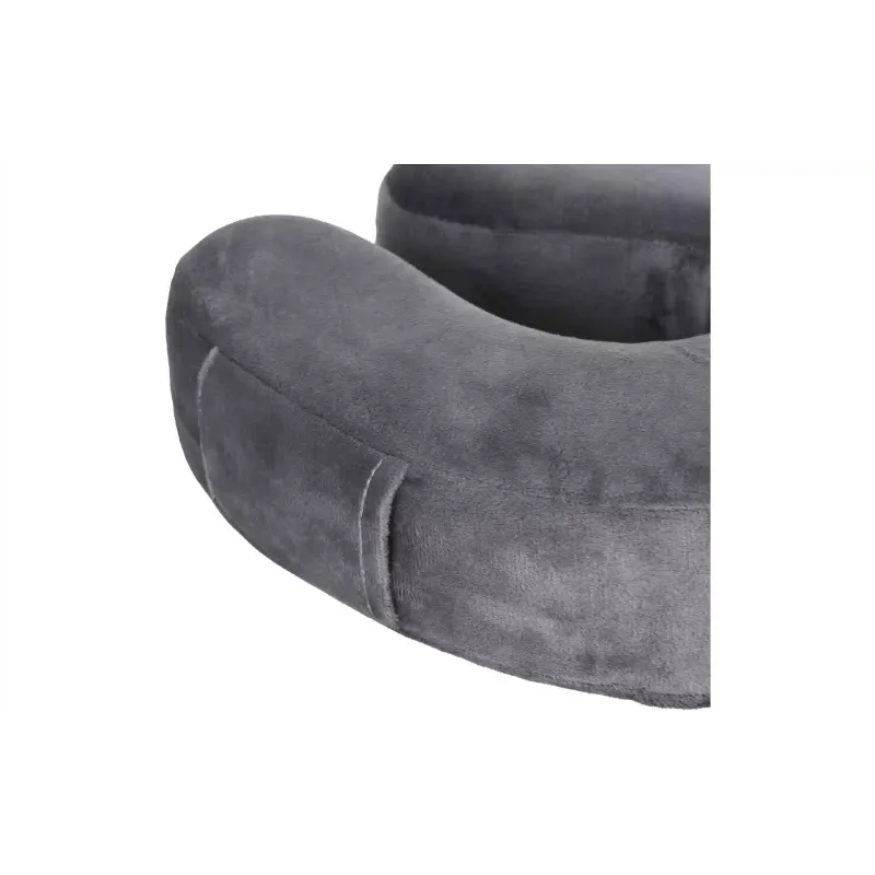 Подушка Wenger (611884)