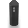 Акустична система Sonos, Black (ROAM1R21BLK)
