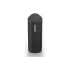 Akustični sistem Sonos, Black (ROAM1R21BLK)