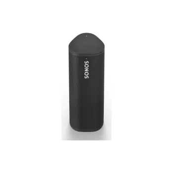Акустична система Sonos, Black (ROAM1R21BLK)
