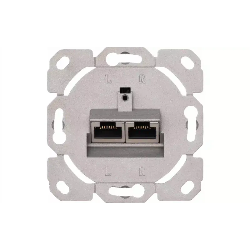 Soquete 2E (2E-FASEPAN-2GROUND)