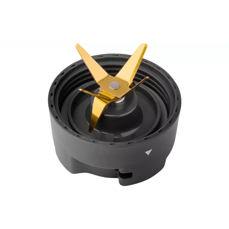 Licuadora para batidos Sencor, Gray (SBL7570SS)