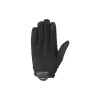 Taktische Handschuhe 2E (2E-TACTGLOFULTCH-XL-BK)