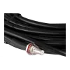 Antenna cable 2E (2E-AEC8MQMA/RG223)