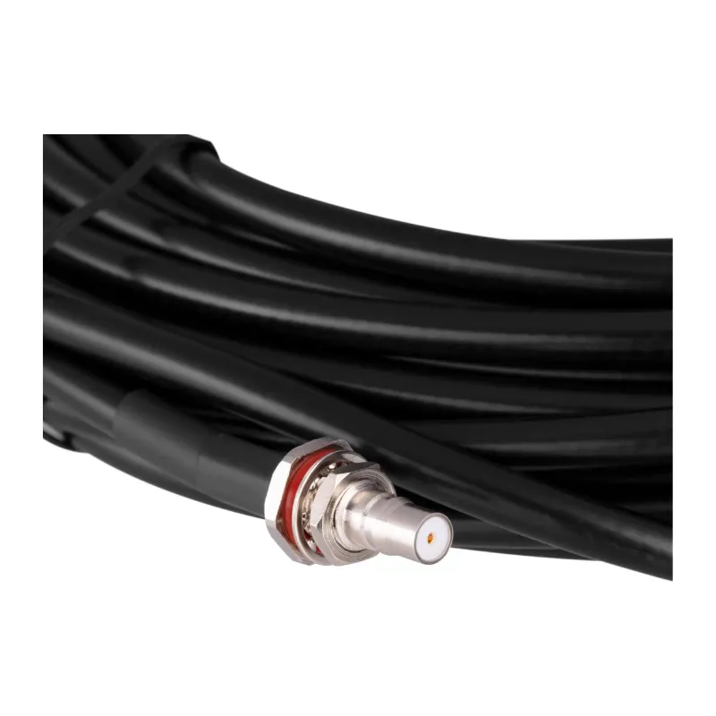 Antenna cable 2E (2E-AEC8MQMA/RG223)