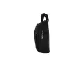 Laptoptasche Wenger BC Pro, Black (612269)