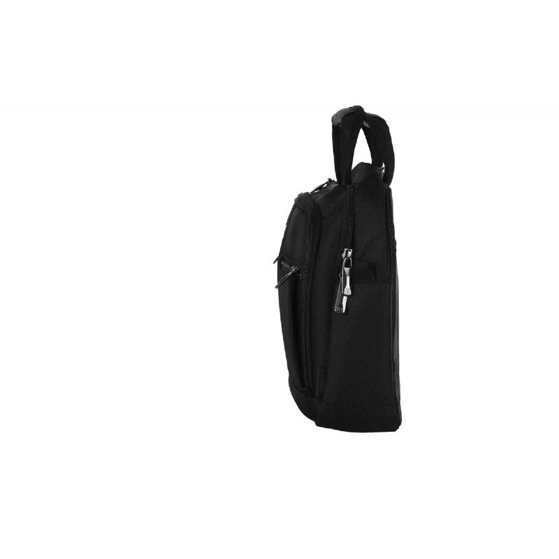 Laptoptasche Wenger BC Pro, Black (612269)