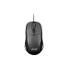 Клавиатура + Мишка 2E, Black (2E-MK401UB_UA)