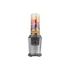 Licuadora para batidos Sencor, Gray (SBL7570SS)