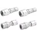 Adapter 2E (2E-QMA-SMA-2P)