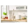 Блендер занурювальний Sencor (SHB6441WH), 800 мл, 1200 Вт, White