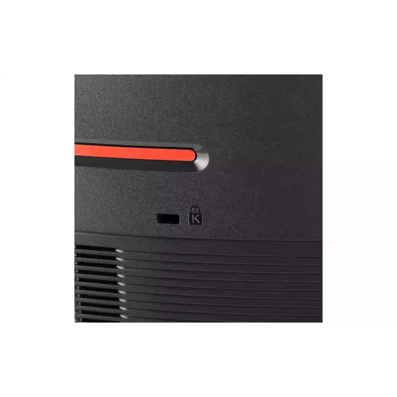 Monitor 2E Gaming R2723BV (2E-R2723BV-01.UA)