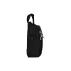 Laptoptasche Wenger BC Pro, Black (612269)