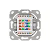 Soquete 2E (2E-FASEPAN-2GROUND)