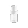 Hand blender Sencor (SHB6551WH), 800 ml, 1500 W, White