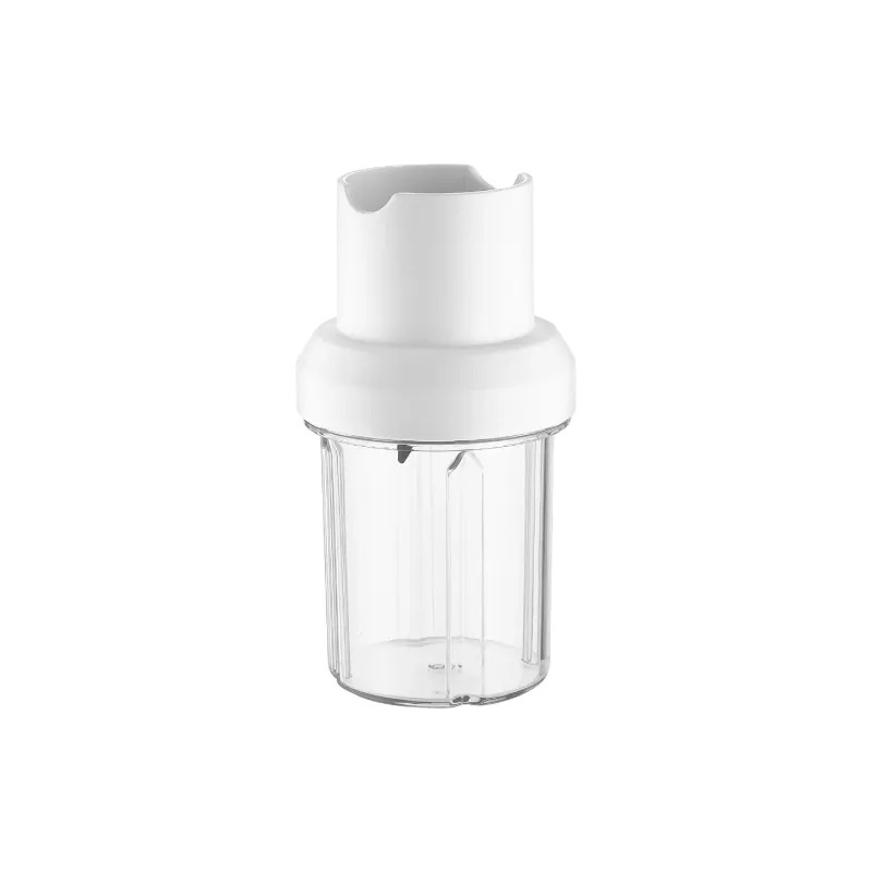Hand blender Sencor (SHB6551WH), 800 ml, 1500 W, White