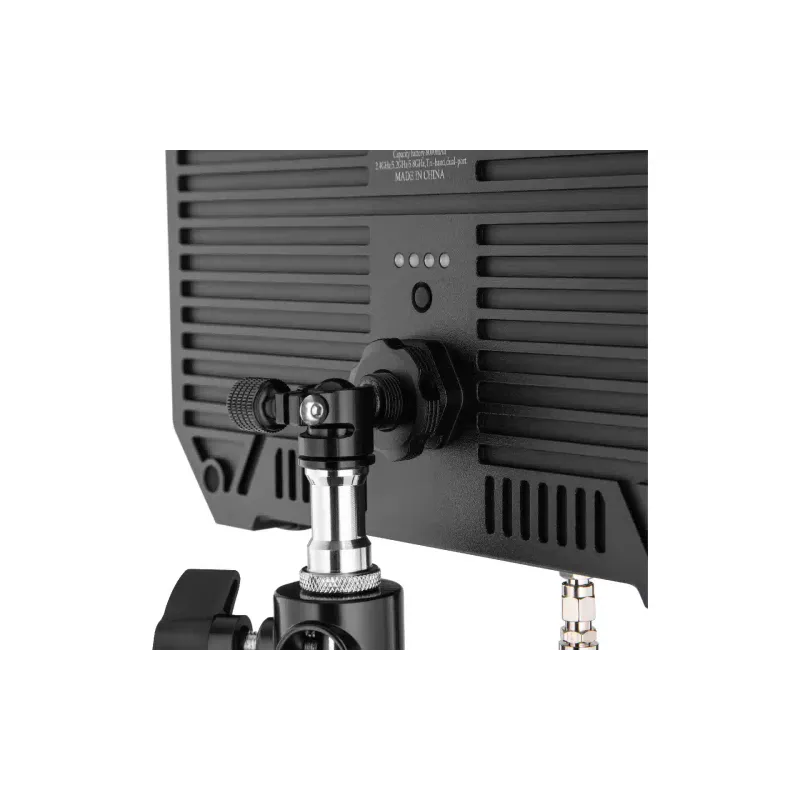 Antenna cable 2E (2E-AEC8MQMA/RG223)