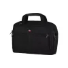 Laptoptasche Wenger BC Pro, Black (612269)