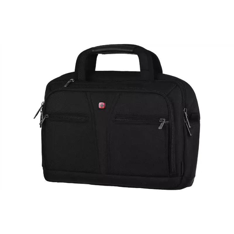 Laptoptasche Wenger BC Pro, Black (612269)