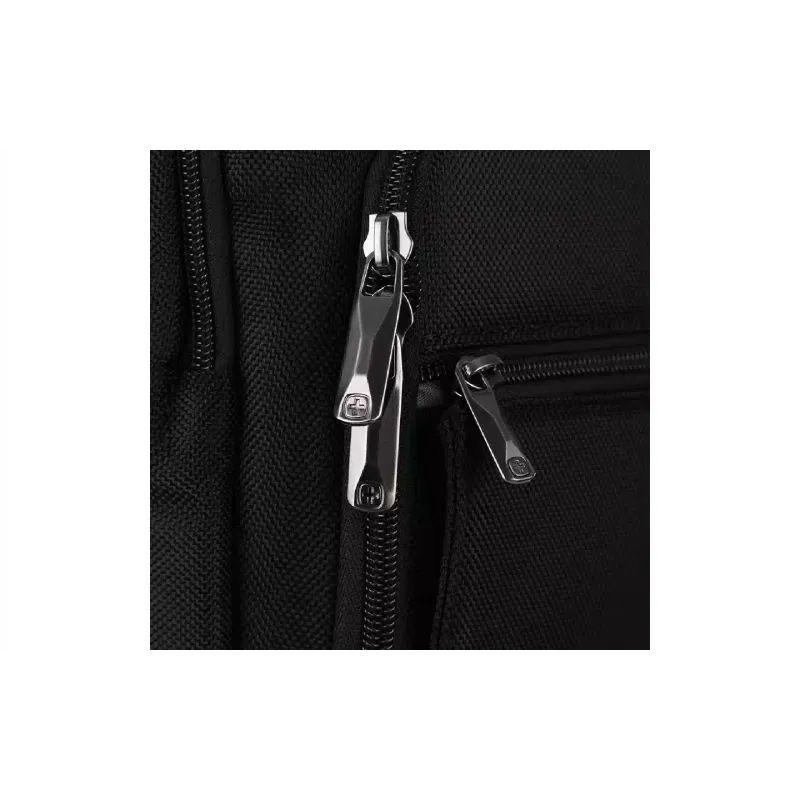 Laptoptasche Wenger BC Pro, Black (612269)