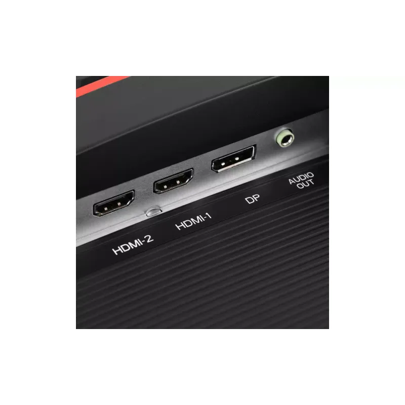 Monitor 2E Gaming 27"  R2723BV (2E-R2723BV-01.UA)