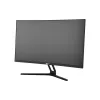 Monitor 2E Gaming 27"  R2723BV (2E-R2723BV-01.UA)