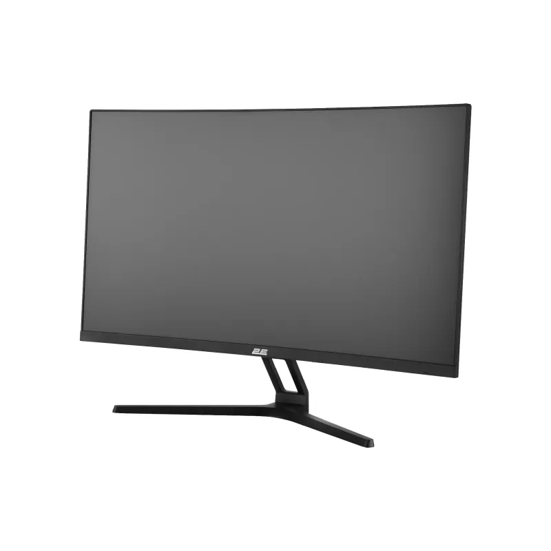 Monitor 2E Gaming 27"  R2723BV (2E-R2723BV-01.UA)