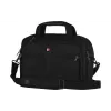Laptoptasche Wenger BC Pro, Black (612269)