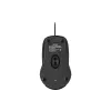 Клавиатура + Мишка 2E, Black (2E-MK401UB_UA)