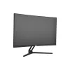 Monitor 2E Gaming 27"  R2723BV (2E-R2723BV-01.UA)