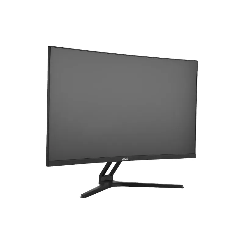 Monitor 2E Gaming 27"  R2723BV (2E-R2723BV-01.UA)