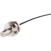 Rabo de porco 2E (2E-QMA150IPX-RC)