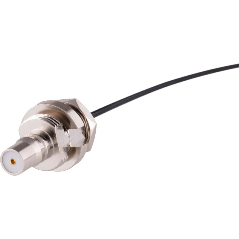 Rabo de porco 2E (2E-QMA150IPX-RC)