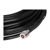 Antenna cable 2E (2E-AEC8MQMA/RG223)