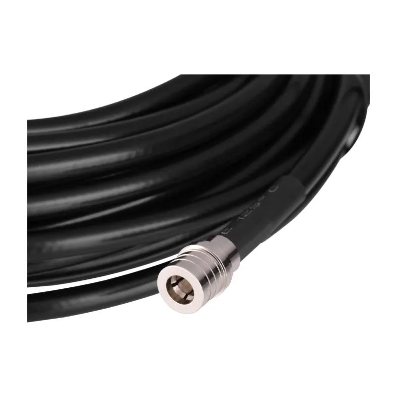 Antenna cable 2E (2E-AEC8MQMA/RG223)