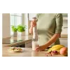 Hand blender Sencor (SHB6551WH), 800 ml, 1500 W, White