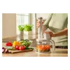 Hand blender Sencor (SHB6551WH), 800 ml, 1500 W, White