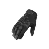Luvas táticas 2E (2E-TACTGLOFULTCH-M-BK)