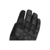 Taktische Handschuhe 2E (2E-TACTGLOFULTCH-XL-BK)