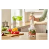 Hand blender Sencor (SHB6551WH), 800 ml, 1500 W, White