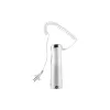 Hand blender Sencor (SHB6551WH), 800 ml, 1500 W, White