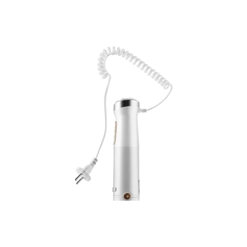 Hand blender Sencor (SHB6551WH), 800 ml, 1500 W, White