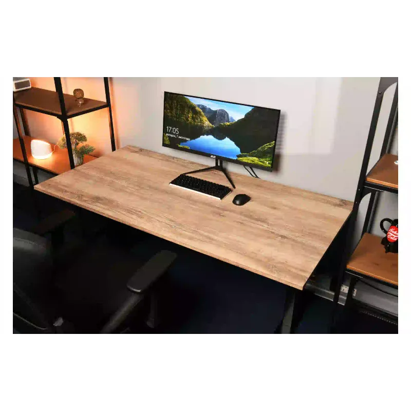 Számítógépasztal 2E (2E-CE150WOLD-MOTORIZED)