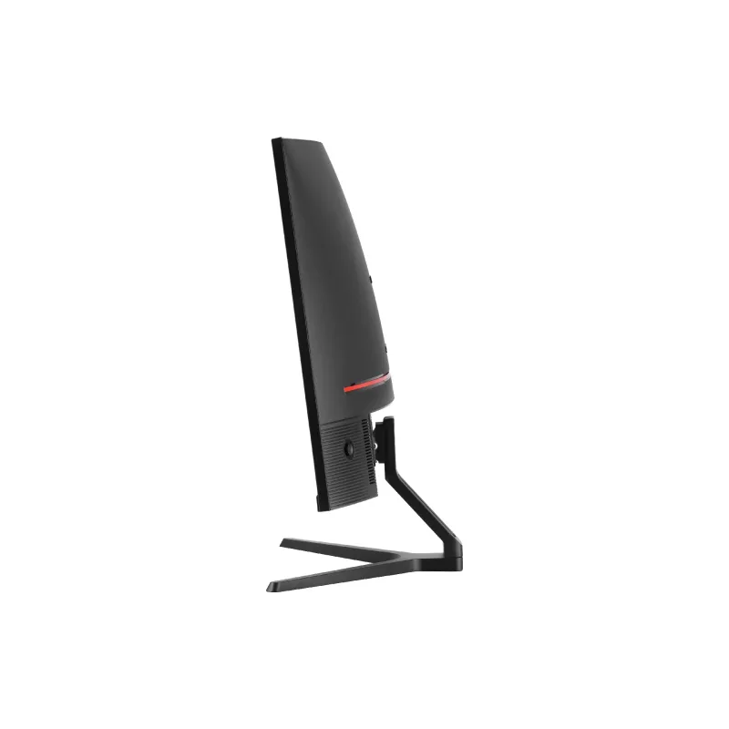 Monitor 2E Gaming 27"  R2723BV (2E-R2723BV-01.UA)