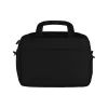 Laptoptasche Wenger BC Pro, Black (612269)