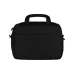 Сумка для ноутбука Wenger BC Pro, Black (612269) Сумка для ноутбука Wenger BC Pro, Black (612269)