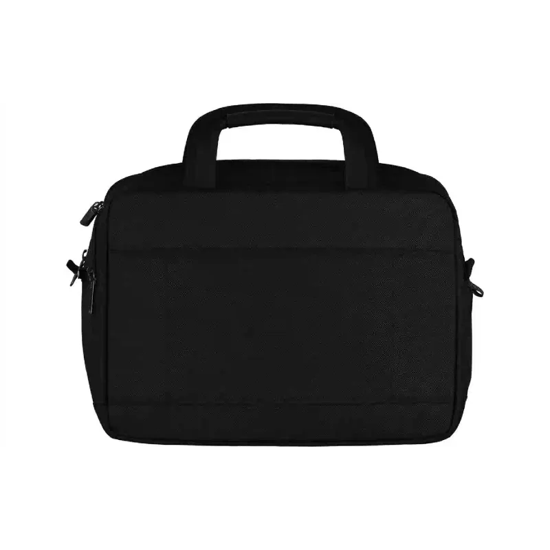 Laptoptasche Wenger BC Pro, Black (612269)