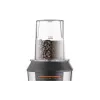 Licuadora para batidos Sencor, Gray (SBL7570SS)