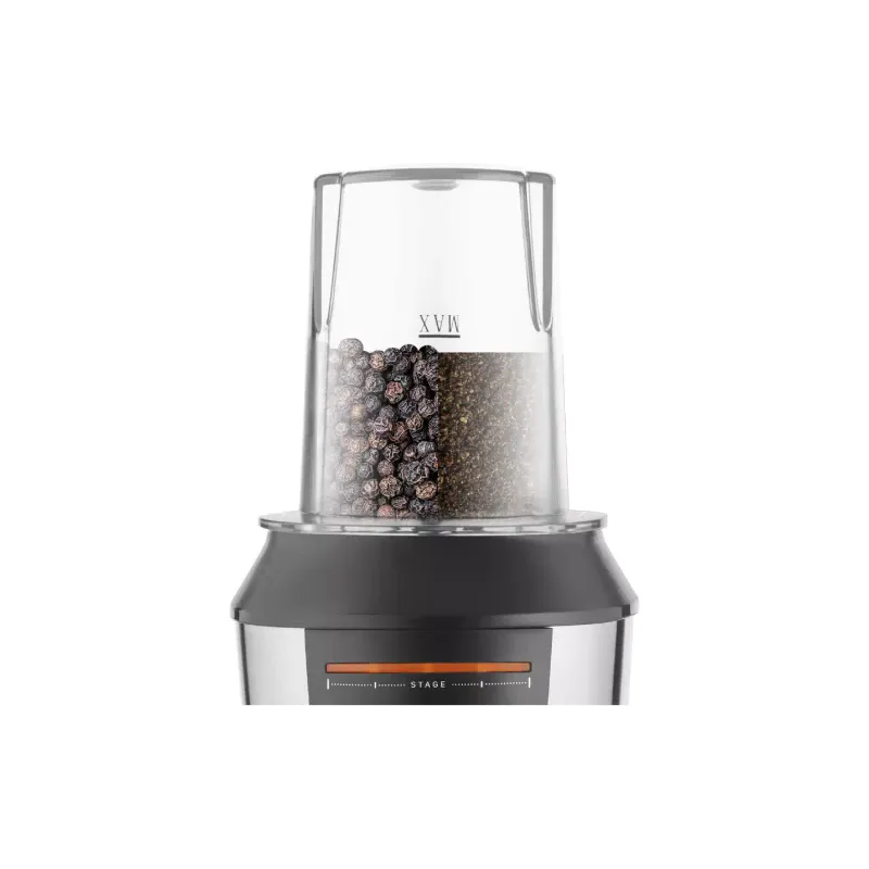 Licuadora para batidos Sencor, Gray (SBL7570SS)